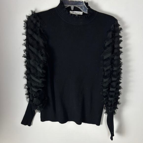 Siani Milano Sweater - Women's Small - Picture 1 of 4